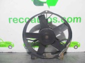 Recambio de electroventilador para mg montengo 2.0 75kw referencia OEM IAM 
