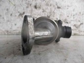 Recambio de valvula para bmw serie 5 berlina (e39) 520i referencia OEM IAM 11721427078 72229506 PIERBURG