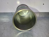 Recambio de despiece motor para liebherr grua ltm 1055 ltm 1055/3.1 referencia OEM IAM 9270833 