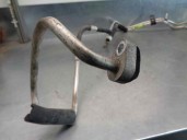 Recambio de tubos aire acondicionado para chrysler sebring berlina 2.0 crd cat referencia OEM IAM 05058244AF 