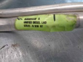 Recambio de tubos aire acondicionado para chrysler sebring berlina 2.0 crd cat referencia OEM IAM 05058244AF 