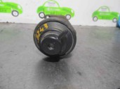 Replacement EGR valve for Citroën C15 1.8 Diesel (161) OEM IAM reference 9638111280 