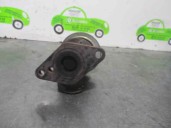 Recambio de valvula egr para citroën c15 1.8 diesel (161) referencia OEM IAM 9638111280  