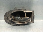 Recambio de maneta interior delantera derecha para » otros... mahindra gda 4w mahindra gda 4w (2006 - ...) referencia OEM IAM 