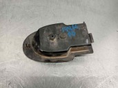 Recambio de maneta interior delantera derecha para » otros... mahindra gda 4w mahindra gda 4w (2006 - ...) referencia OEM IAM 