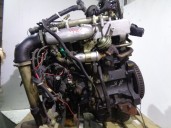 Recambio de motor completo para » otros... mahindra gda 4w mahindra gda 4w (2006 - ...) referencia OEM IAM BJ64E32180 