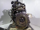 Recambio de motor completo para » otros... mahindra gda 4w mahindra gda 4w (2006 - ...) referencia OEM IAM  BJ64E32180 