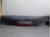 Recambio de aleron trasero para ford focus berlina (cap) 1.6 ti-vct cat referencia OEM IAM 4M51A44210AH 4M51A44210 