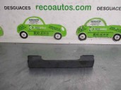 Recambio de maneta exterior trasera derecha para citroën c15 1.8 diesel (161) referencia OEM IAM   