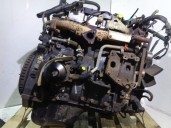 Recambio de motor completo para » otros... mahindra gda 4w mahindra gda 4w (2006 - ...) referencia OEM IAM  BJ64E32180 