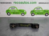 Recambio de maneta exterior trasera derecha para citroën c15 1.8 diesel (161) referencia OEM IAM   