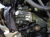 Recambio de motor completo para » otros... mahindra gda 4w mahindra gda 4w (2006 - ...) referencia OEM IAM BJ64E32180 