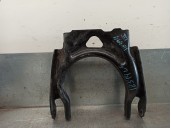 Recambio de brazo suspension superior delantero izquierdo para citroën c5 berlina 2.0 hdi fap referencia OEM IAM 9682595280 