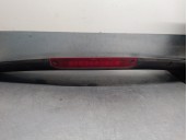 Recambio de aleron trasero para ford focus berlina (cap) 1.6 ti-vct cat referencia OEM IAM 4M51A44210AH 4M51A44210 