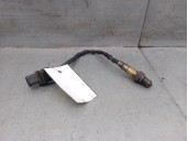 Recambio de sonda lambda para bmw 3 (e90) 320 d referencia OEM IAM 779160001 0281004018 BOSCH