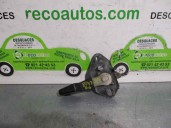 Recambio de maneta interior delantera derecha para citroën c15 1.8 diesel (161) referencia OEM IAM 