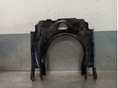 Recambio de brazo suspension superior delantero izquierdo para citroën c5 berlina 2.0 hdi fap referencia OEM IAM 9682595280 