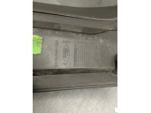 Recambio de aleron trasero para ford focus berlina (cap) 1.6 ti-vct cat referencia OEM IAM 4M51A44210AH 4M51A44210 