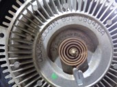 Recambio de motor completo para » otros... mahindra gda 4w mahindra gda 4w (2006 - ...) referencia OEM IAM BJ64E32180 