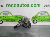 Recambio de maneta interior delantera derecha para citroën c15 1.8 diesel (161) referencia OEM IAM 