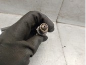 Recambio de sonda lambda para bmw 3 (e90) 320 d referencia OEM IAM 779160001 0281004018 BOSCH