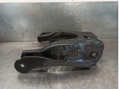 Recambio de brazo suspension superior delantero izquierdo para citroën c5 berlina 2.0 hdi fap referencia OEM IAM 9682595280 