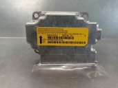 Recambio de centralita airbag para mitsubishi outlander (cw0) 2.0 di-d cat referencia OEM IAM P8635A053  
