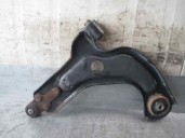 Recambio de brazo suspension inferior delantero derecho para ford fiesta (dx) 1.3 cat referencia OEM IAM 3042P822X 