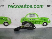 Recambio de maneta interior delantera izquierda para citroën c15 1.8 diesel (161) referencia OEM IAM   