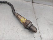 Recambio de sonda lambda para bmw 3 (e90) 320 d referencia OEM IAM 779160001 0281004018 BOSCH