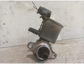 Recambio de bomba freno para mazda 323 berl. f/s (bj) 1.6 f active referencia OEM IAM 