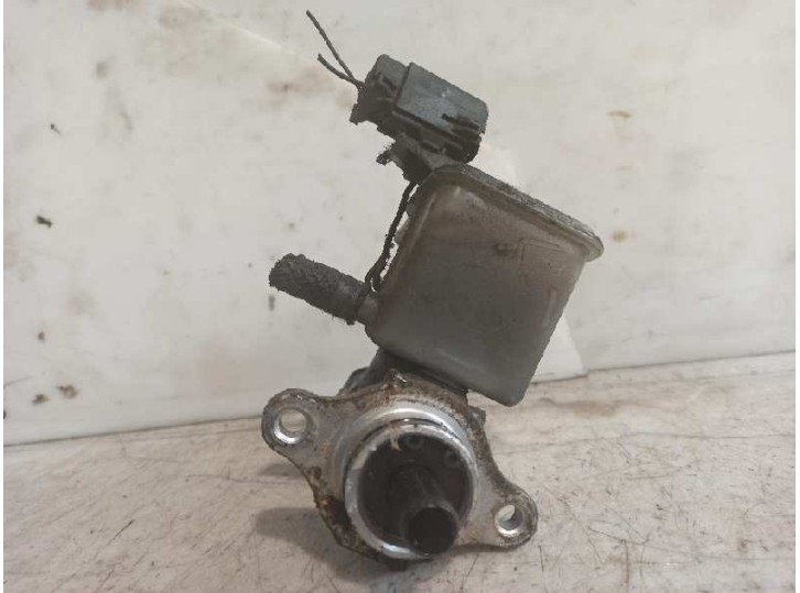 Replacement brake master cylinder for Mazda 323 Saloon F/S (BJ) 1.6 F Active OEM IAM reference 