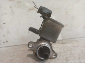 Recambio de bomba freno para mazda 323 berl. f/s (bj) 1.6 f active referencia OEM IAM 
