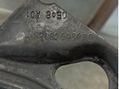 Recambio de brazo suspension superior delantero izquierdo para citroën c5 berlina 2.0 hdi fap referencia OEM IAM 9682595280 