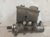 Replacement brake master cylinder for Mazda 323 Saloon F/S (BJ) 1.6 F Active OEM IAM reference 