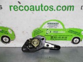 Recambio de maneta interior delantera izquierda para citroën c15 1.8 diesel (161) referencia OEM IAM   