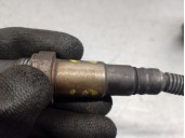 Recambio de sonda lambda para bmw 3 (e90) 320 d referencia OEM IAM 779160001 0281004018 BOSCH