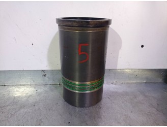 Recambio de despiece motor para liebherr grua ltm 1055 ltm 1055/3.1 referencia OEM IAM 9270833  