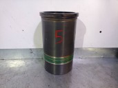 Recambio de despiece motor para liebherr grua ltm 1055 ltm 1055/3.1 referencia OEM IAM 9270833  