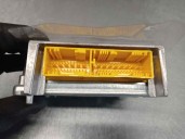 Recambio de centralita airbag para mitsubishi outlander (cw0) 2.0 di-d cat referencia OEM IAM P8635A053  