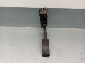 Recambio de potenciometro pedal para seat ibiza (6l1) 1.9 tdi referencia OEM IAM 6Q1721503B  