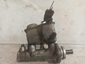 Recambio de bomba freno para mazda 323 berl. f/s (bj) 1.6 f active referencia OEM IAM 