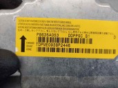Recambio de centralita airbag para mitsubishi outlander (cw0) 2.0 di-d cat referencia OEM IAM P8635A053  