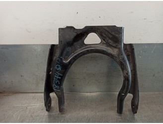 Recambio de brazo suspension superior delantero derecho para citroën c5 berlina 2.0 hdi fap referencia OEM IAM 9682594280 