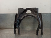 Recambio de brazo suspension superior delantero derecho para citroën c5 berlina 2.0 hdi fap referencia OEM IAM 9682594280 