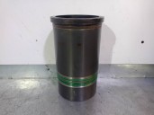 Recambio de despiece motor para liebherr grua ltm 1055 ltm 1055/3.1 referencia OEM IAM 9270833 