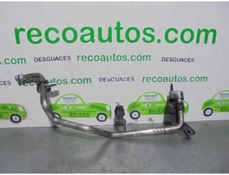 Recambio de tubos aire acondicionado para lexus is 200 (ds2/is2) d-cat referencia OEM IAM 8870753060 