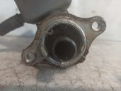 Recambio de bomba freno para mazda 323 berl. f/s (bj) 1.6 f active referencia OEM IAM 