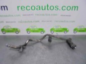 Recambio de tubos aire acondicionado para lexus is 200 (ds2/is2) d-cat referencia OEM IAM 8870753060 