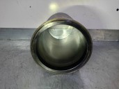 Recambio de despiece motor para liebherr grua ltm 1055 ltm 1055/3.1 referencia OEM IAM 9270833  